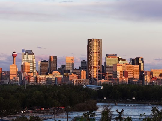 Ryan Torris - Airdrie REALTOR® - CIR Realty & Blackrock Real Est | 120 2 Ave NE #201, Airdrie, AB T4B 2N2, Canada | Phone: (403) 710-7653