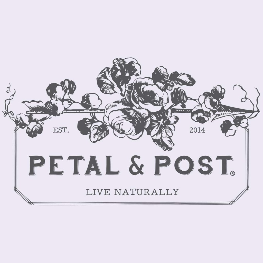 Petal & Post | Petal & Post Inc. Corporate Office:, 1645 Enterprise Rd unit b, Mississauga, ON L4W 4L4, Canada | Phone: (800) 259-4905