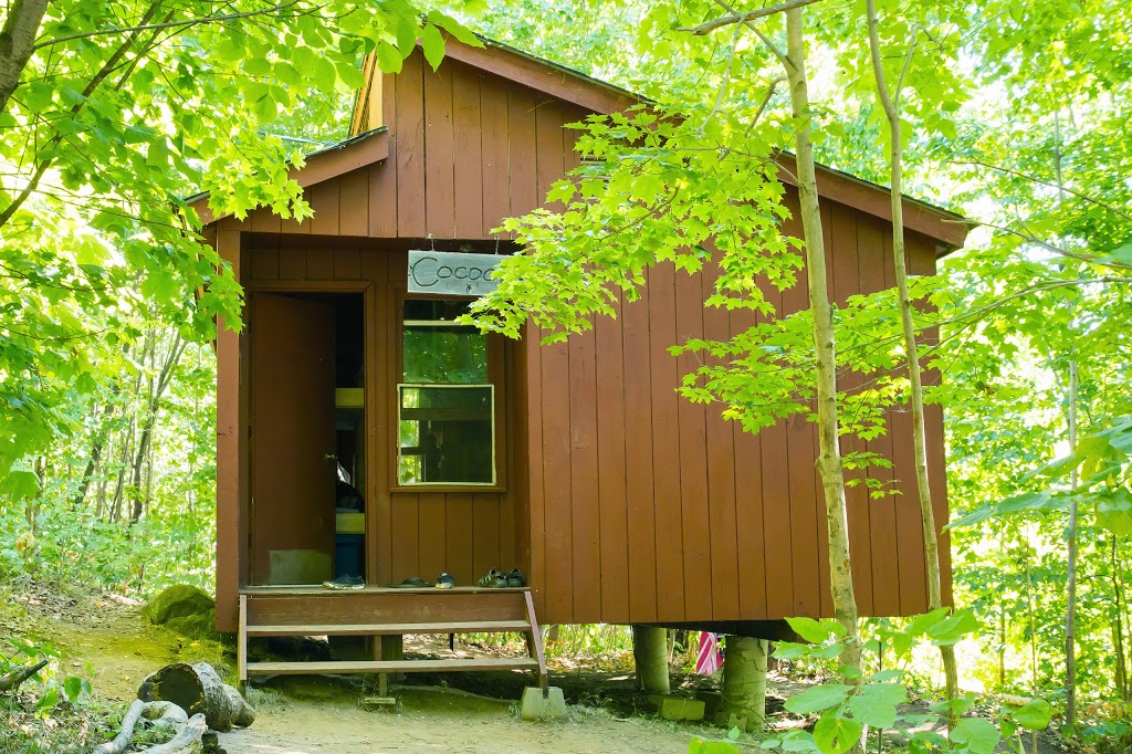 The Cairn Family of Camps - Glen Mhor and Iona | 3200 Muskoka Road 117, Baysville, ON P0B 1A0, Canada | Phone: (705) 767-3300