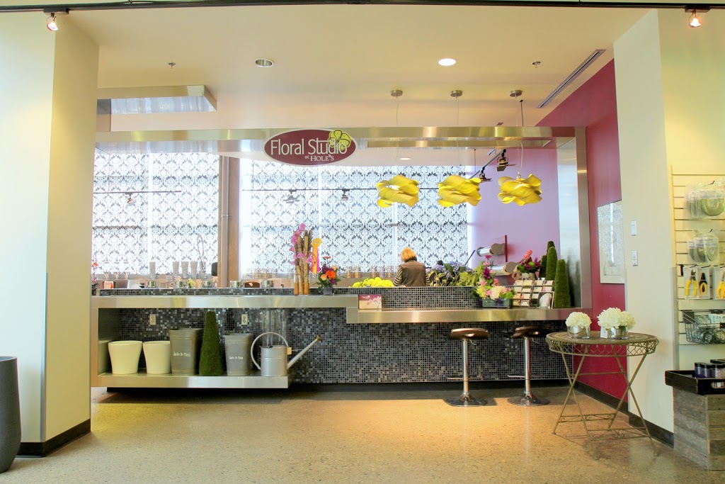 The Floral Studio | 101 Riel Dr, St. Albert, AB T8N 3X4, Canada | Phone: (780) 419-6809