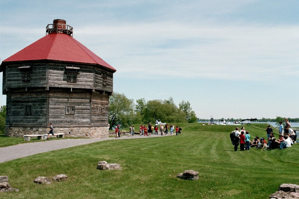 La Maison du tourisme de la Montérégie | 8940 Boulevard Leduc #10, Brossard, QC J4Y 0G4, Canada | Phone: (450) 466-4666