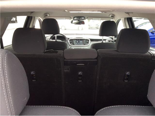 MyCar.ca Kingston | 1390 Princess St, Kingston, ON K7M 3E5, Canada | Phone: (613) 766-4900