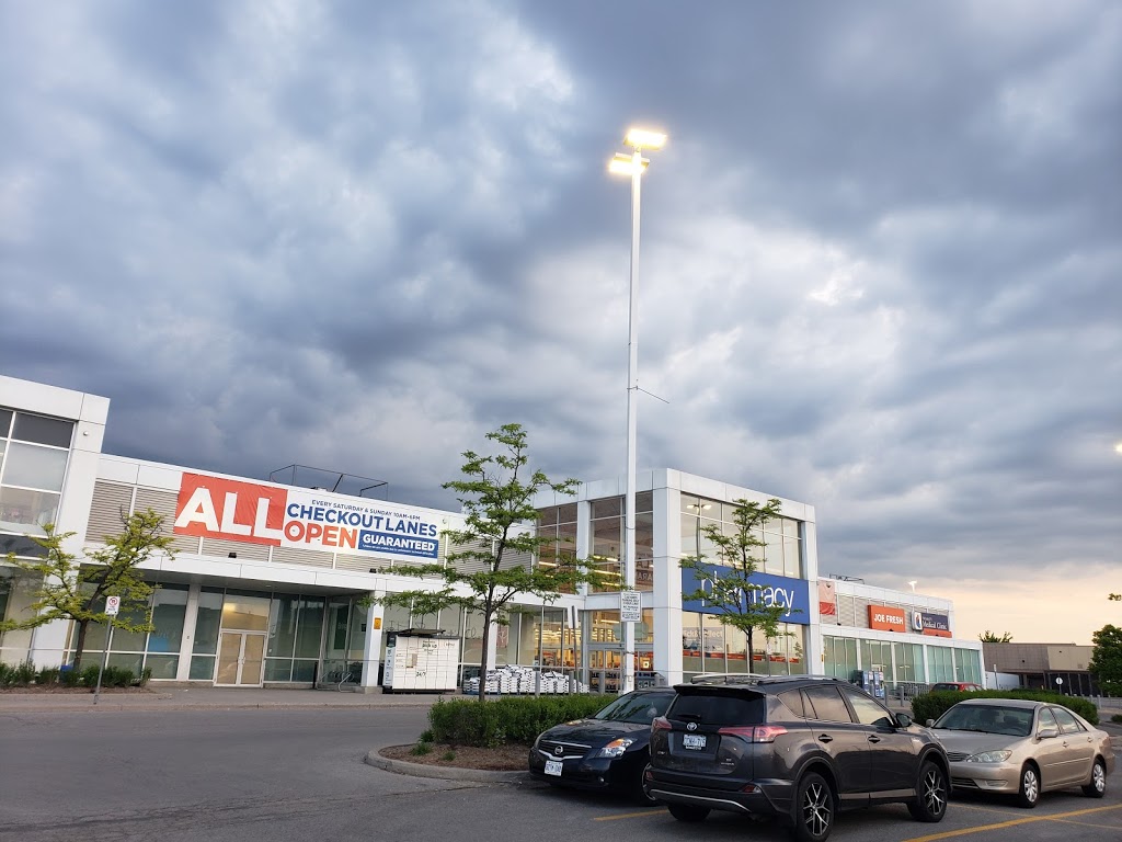 Real Canadian Superstore | 200 Taunton Rd W, Whitby, ON L1R 3H8, Canada | Phone: (905) 666-3038