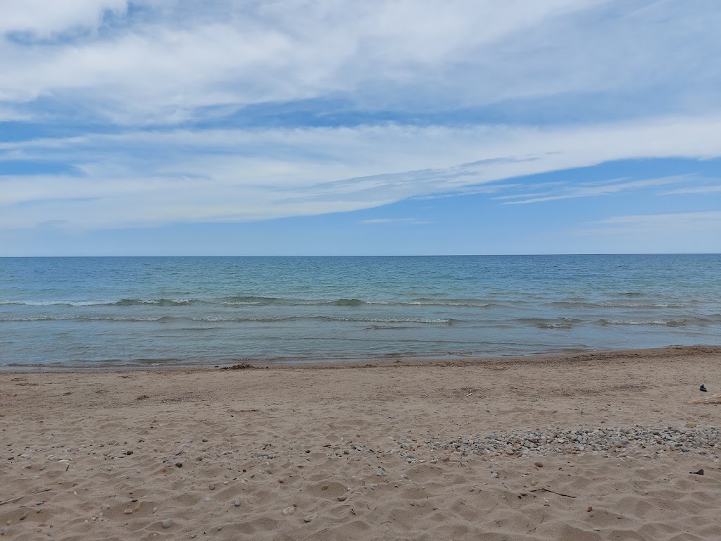 Green Acres Campground & RV Park | 2310 Concession 12 R.R. # 1, Kincardine, ON N2Z 2X3, Canada | Phone: (519) 395-2808