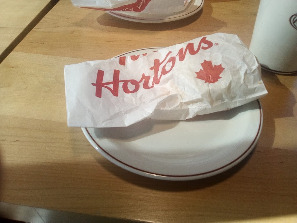 Tim Hortons | 5500 Sunshine Coast Hwy, Sechelt, BC V0N 3A0, Canada | Phone: (604) 747-9909