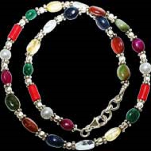 rudrakshacollection.com | 5333 McFarren Blvd, Mississauga, ON L5M 5Y6, Canada | Phone: (416) 525-3868