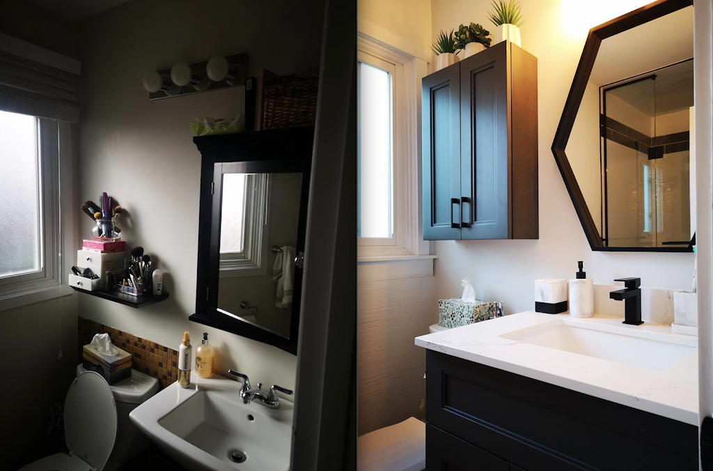AA Design Group | 83 Rochelle Dr, St. Catharines, ON L2M 2Y5, Canada | Phone: (905) 616-0718
