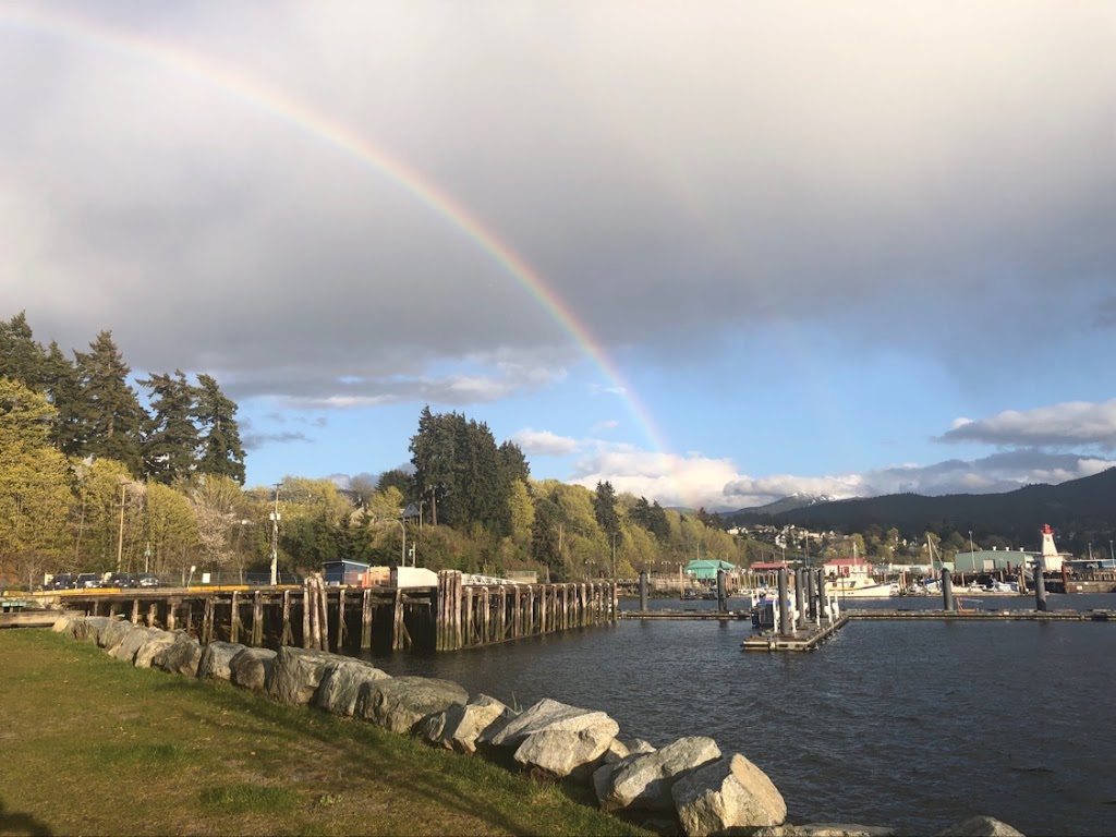 Turtle Island Fish & Chips | 5440 Argyle St Unit 12, Port Alberni, BC V9Y 1T7, Canada | Phone: (778) 776-3338