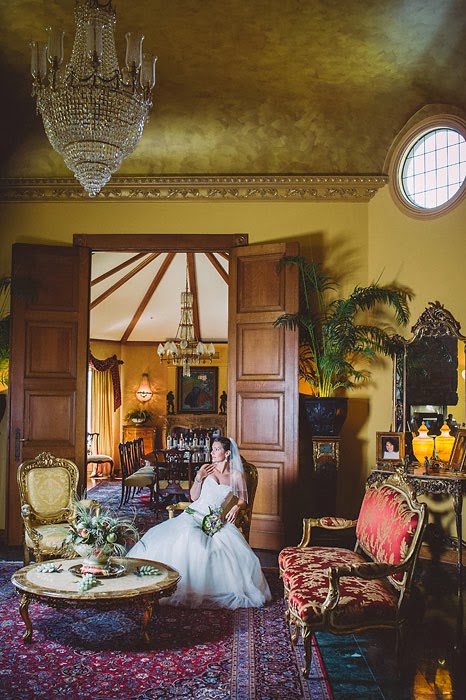 Jesse James Photography | 7364 Jubilee Dr, Niagara Falls, ON L2G 7J4, Canada | Phone: (773) 996-3738
