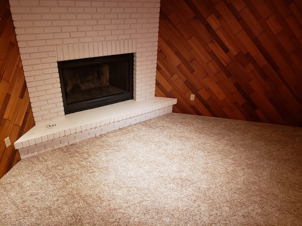 KC Carpet Cleaning Winnipeg | 200 Beliveau Rd, Winnipeg, MB R2M 1T2, Canada | Phone: (204) 995-7992