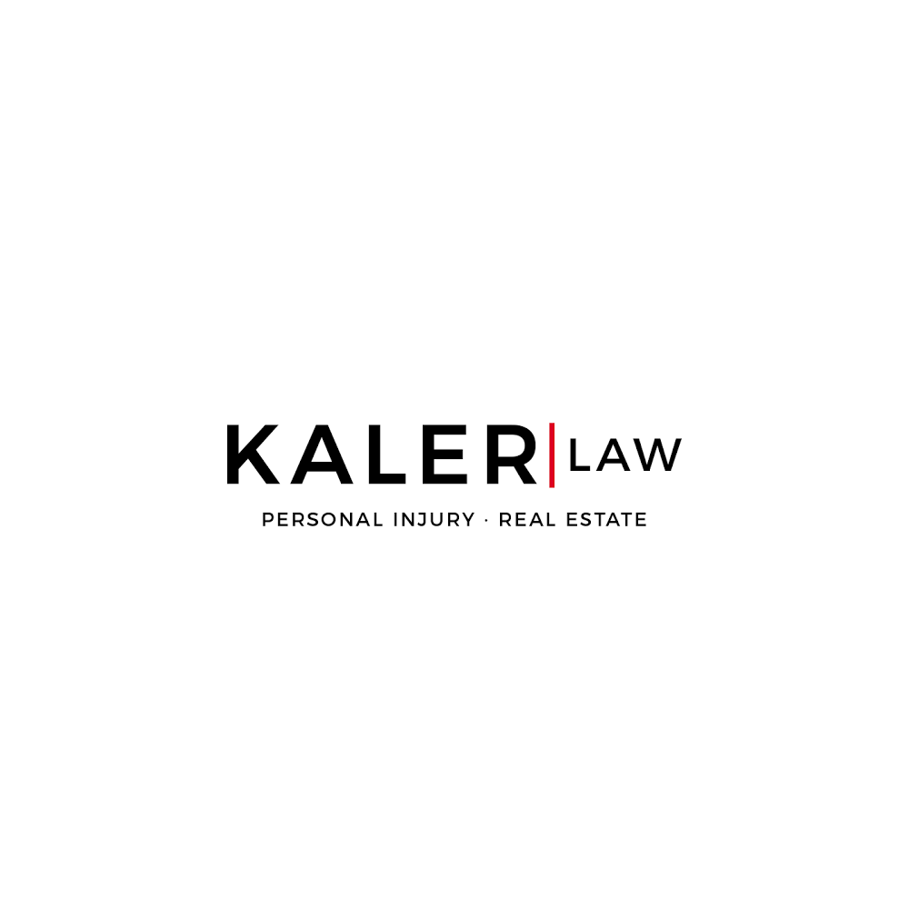 Kaler Law | 3710 Townline Rd #110, Abbotsford, BC V2T 5W8, Canada | Phone: (604) 746-7777