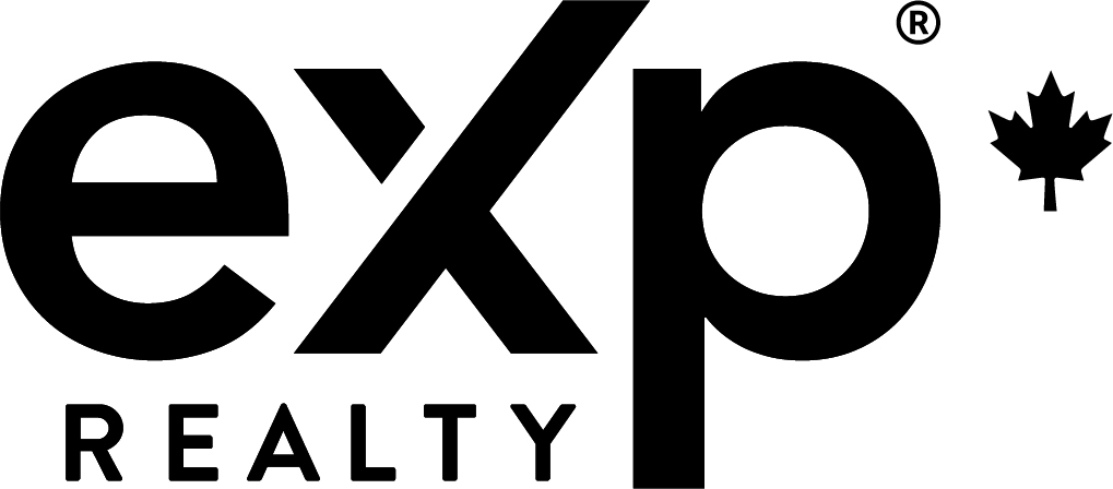 Ryan Machell-Cox Realtor RMC Homes | 138 Kincora Park NW, Calgary, AB T3R 1L6, Canada | Phone: (403) 477-2699
