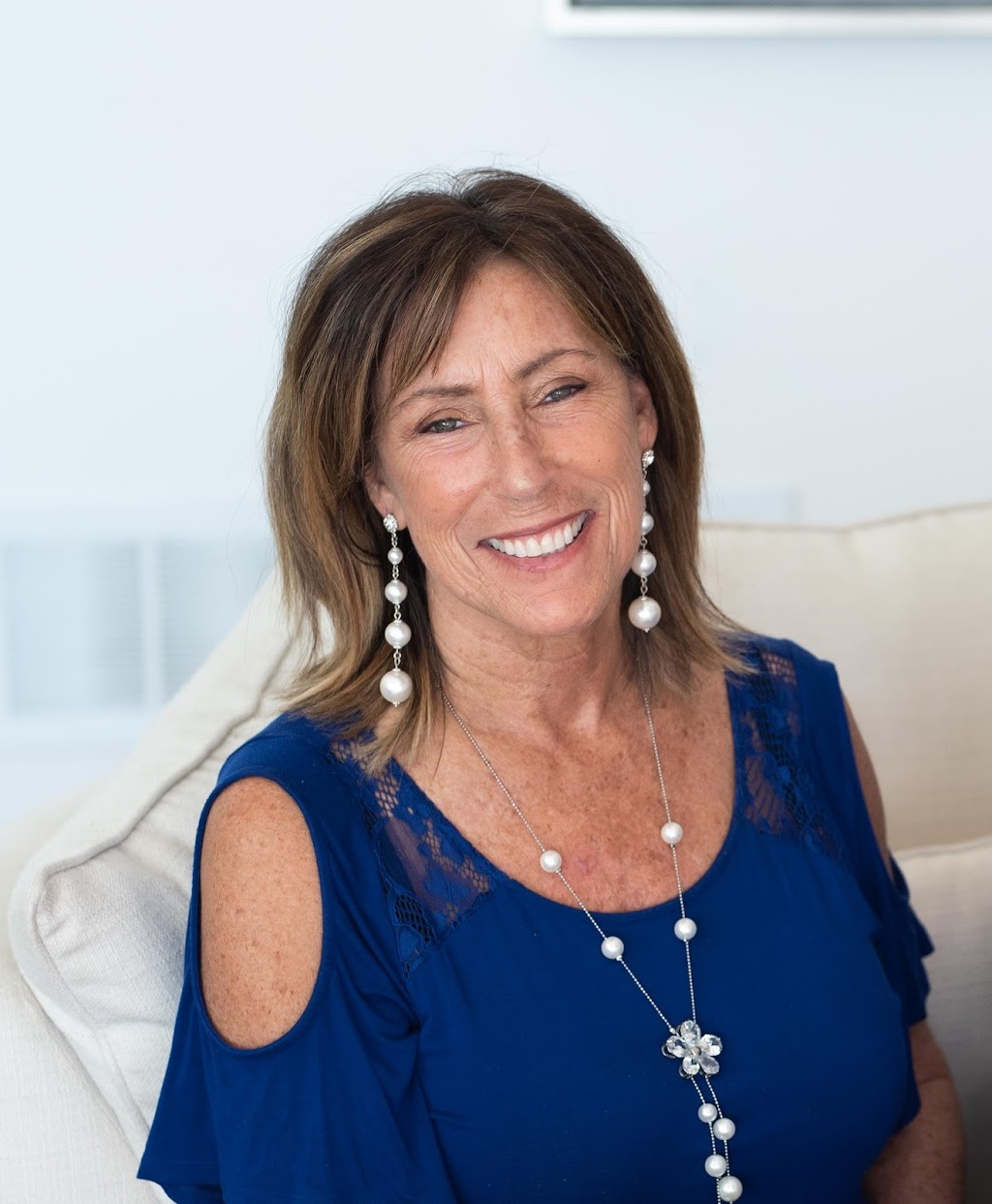 Carol (Brant) Cologna - TMG The Mortgage Group | 15 Church St, Holland Landing, ON L9N 1K9, Canada | Phone: (905) 953-6902