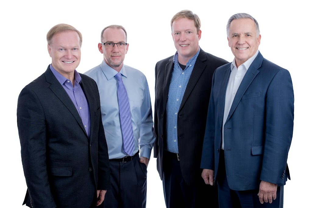 Advanced Financial Systems Group | 12 Damson St, St. Catharines, ON L2S 4B2, Canada | Phone: (905) 658-1046