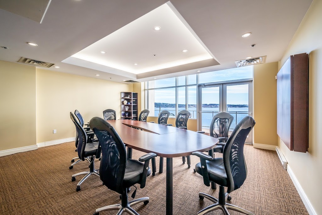 Bedford Professional Office | 647 Bedford Hwy Unit 101, Halifax, NS B3M 0A5, Canada | Phone: (902) 832-7830