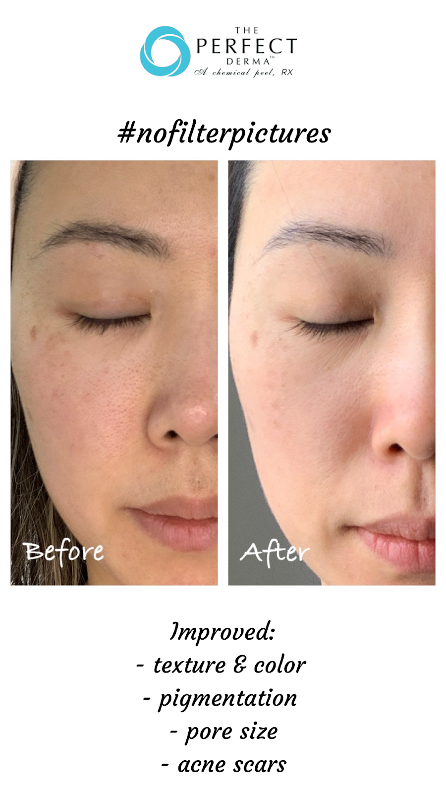 Beautycan SKIN | 7956 Masters Blvd SE, Calgary, AB T3M 2B6, Canada | Phone: (403) 390-5550