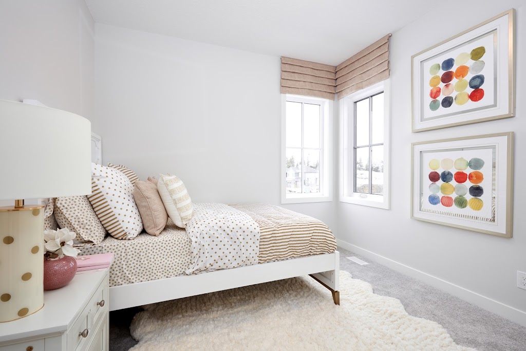 Cardel Homes Shawnee Park | 460 Shawnee Blvd SW, Calgary, AB T2Y 0P7, Canada | Phone: (403) 256-7902
