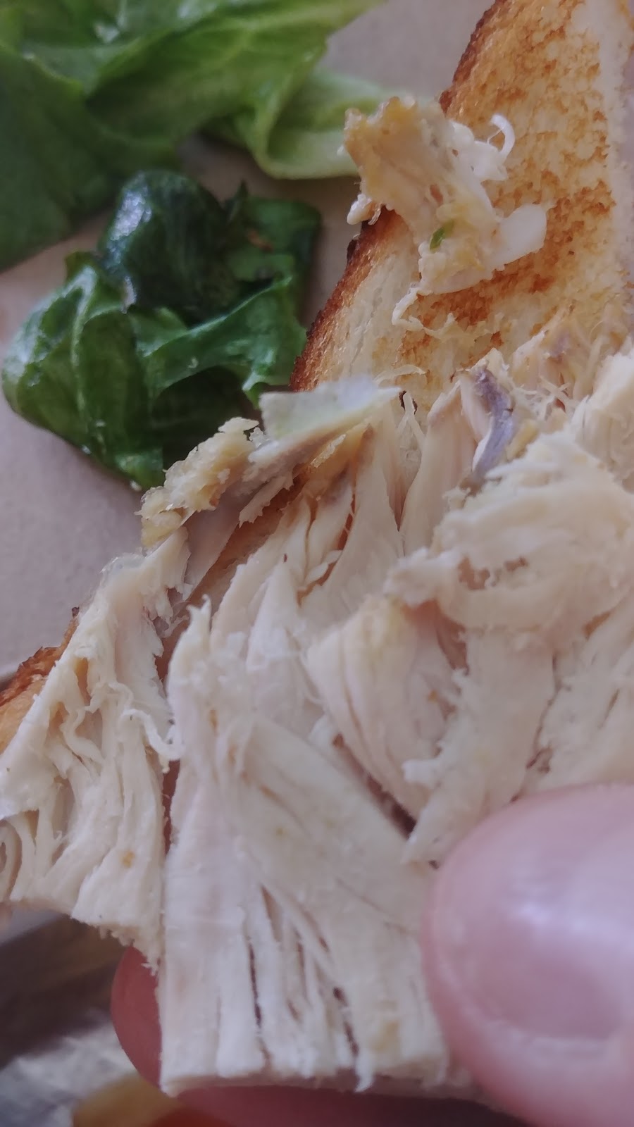 Rôtisserie Scores | 3630 Chemin de Chambly, Longueuil, QC J4L 1N8, Canada | Phone: (450) 999-1520