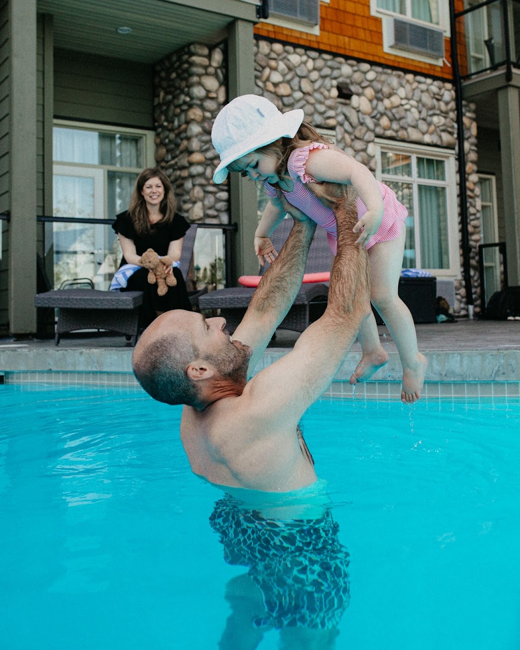 Old House Hotel | 1730 Riverside Ln, Courtenay, BC V9N 8C7, Canada | Phone: (250) 703-0202