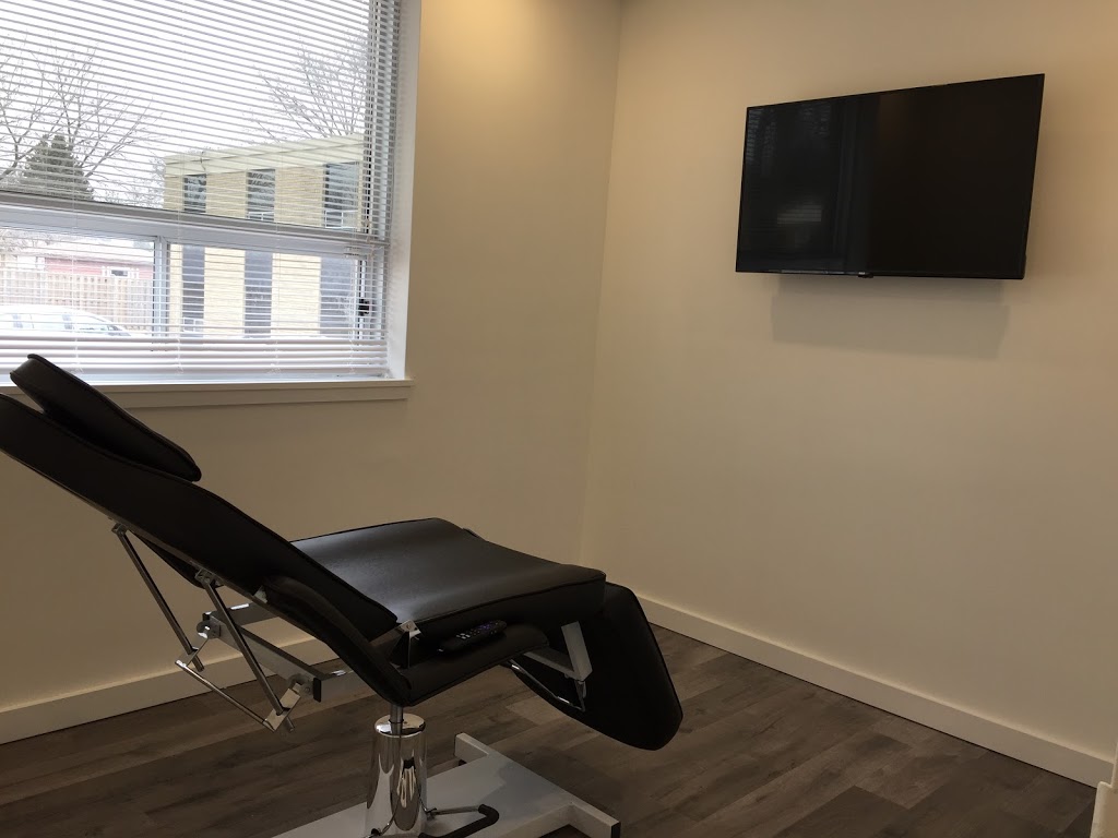 Laser Hair Removal Niagara. Nurse Laser Techs | 6150 Valley Way Unit 115, Niagara Falls, ON L2E 1Y3, Canada | Phone: (289) 214-8882