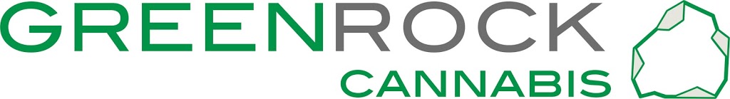 Green Rock Cannabis | 700 St Albert Trail #530, St. Albert, AB T8N 7A5, Canada | Phone: (780) 458-2102