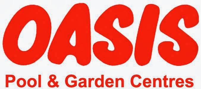 Oasis Pool & Garden Centres | 2029 Lansdowne St W, Peterborough, ON K9J 6X4, Canada | Phone: (705) 741-0555