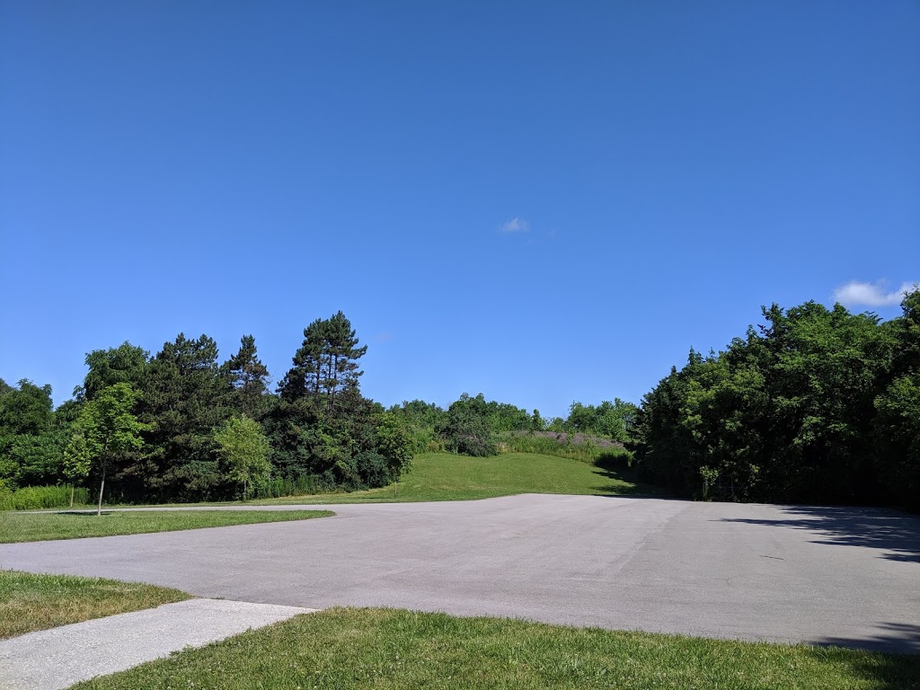 North Park | 587 Rustic Rd, North York, ON M6L 2L1, Canada | Phone: (416) 338-4386