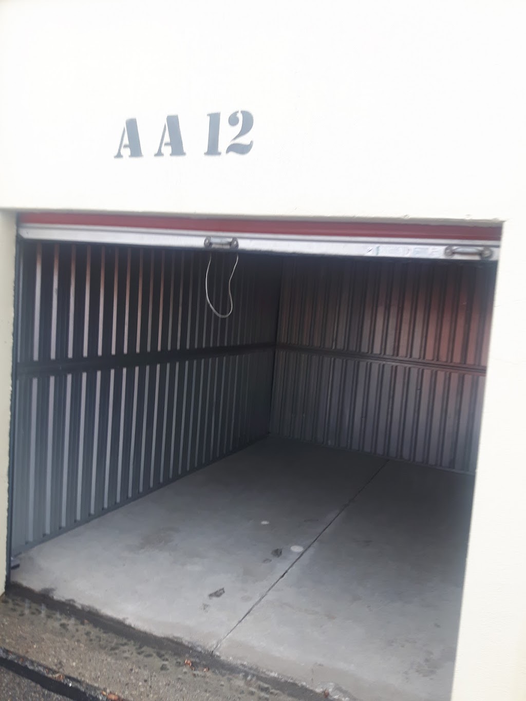 Sentinel Storage - Calgary North | 2135 Pegasus Rd NE, Calgary, AB T2E 8C3, Canada | Phone: (587) 844-6237
