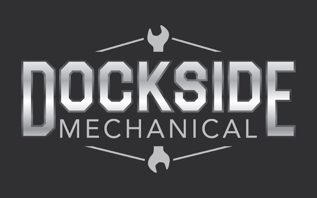 Dockside Mechanical | 133 Raney Rd, Sundridge, ON P0A 1Z0, Canada | Phone: (705) 783-5660