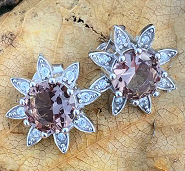 Aphrodites Jewel Shop | 16805 113 #102 Ave NW, Edmonton, AB T5X 2M2, Canada | Phone: (780) 908-2699