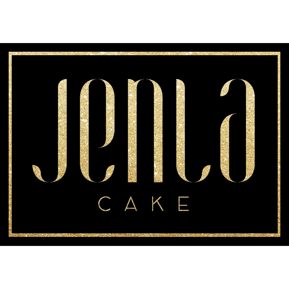 JENLA Cake | 7 Silverthorn Ave, Toronto, ON M6N 3J6, Canada | Phone: (647) 588-4536