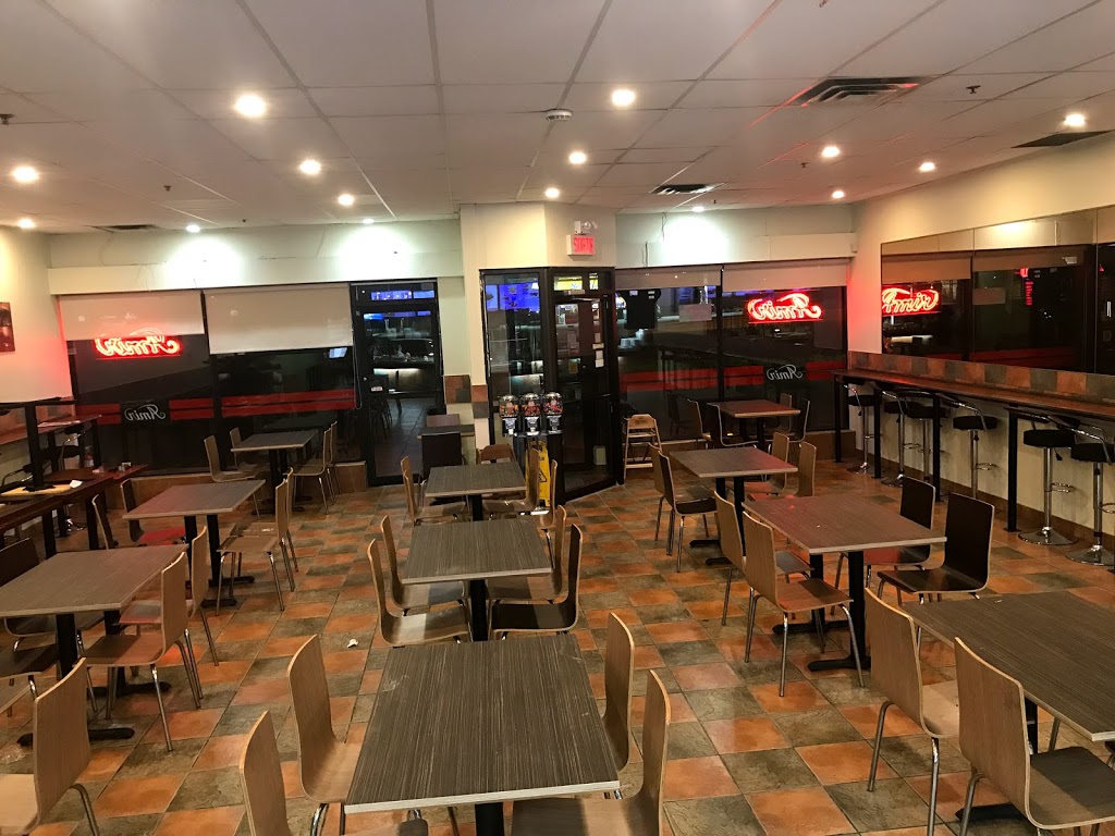 Amir Vimont | 2157 Boulevard des Laurentides, Laval, QC H7M 4M2, Canada | Phone: (450) 669-4111