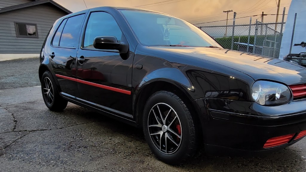 Prime Shine Detailing | Rosedale, Chilliwack, BC V2P 6H4, Canada | Phone: (604) 819-3771