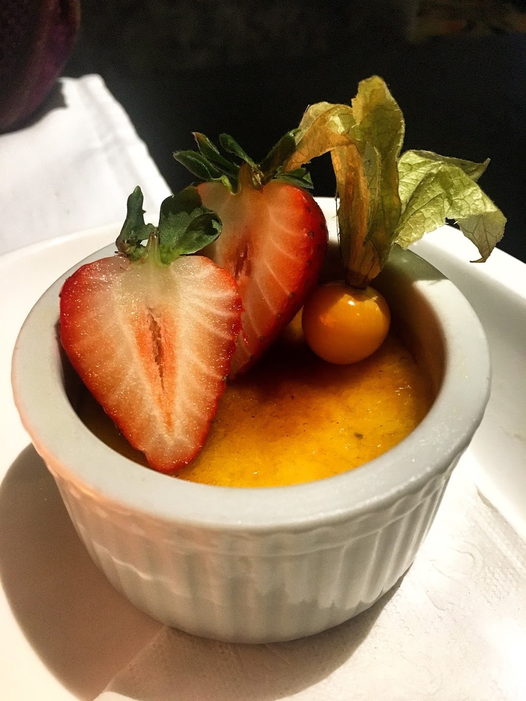 17 Steakhouse & Bar | 5165 Dixie Rd, Mississauga, ON L4W 4G1, Canada | Phone: (905) 614-1701
