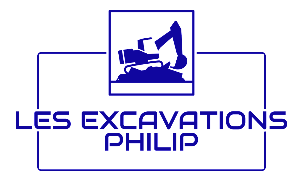 Les excavations Philip | 2218 Rue Pine Hill, Rawdon, QC J0K 1S0, Canada | Phone: (450) 421-2251