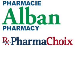 Pharmacie Alban Pharmacy Ltd | 24 Delamere Rd Unit 101 M, Alban, ON P0M 1A0, Canada | Phone: (705) 857-2349