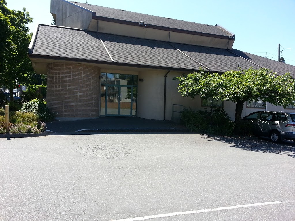 Citywide Christ Church | 7895 Canada Way, Burnaby, BC V3N 3K8, Canada | Phone: (604) 715-8935