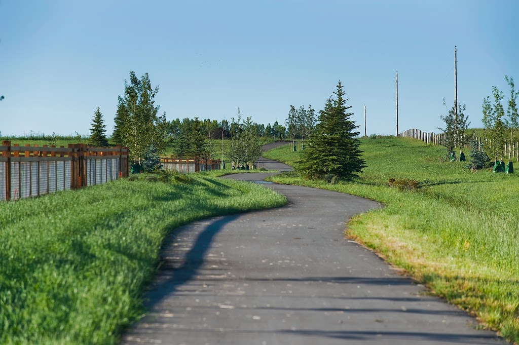 Harmony Discovery Centre | 26 Arnica View, Rocky View No. 44, AB T3Z 0E1, Canada | Phone: (403) 537-2006