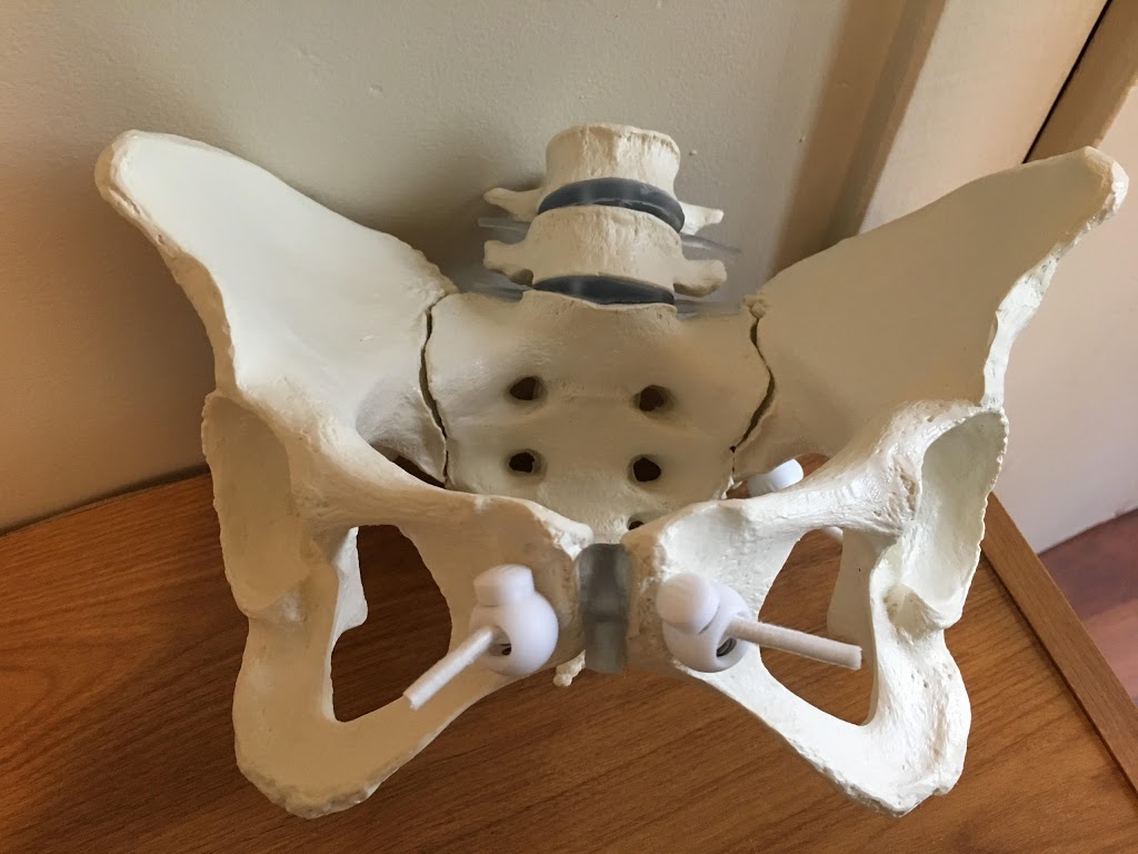 Clinique Chiropratique Montee Masson | 425 Montée Masson, Mascouche, QC J7K 2L6, Canada | Phone: (450) 474-4799