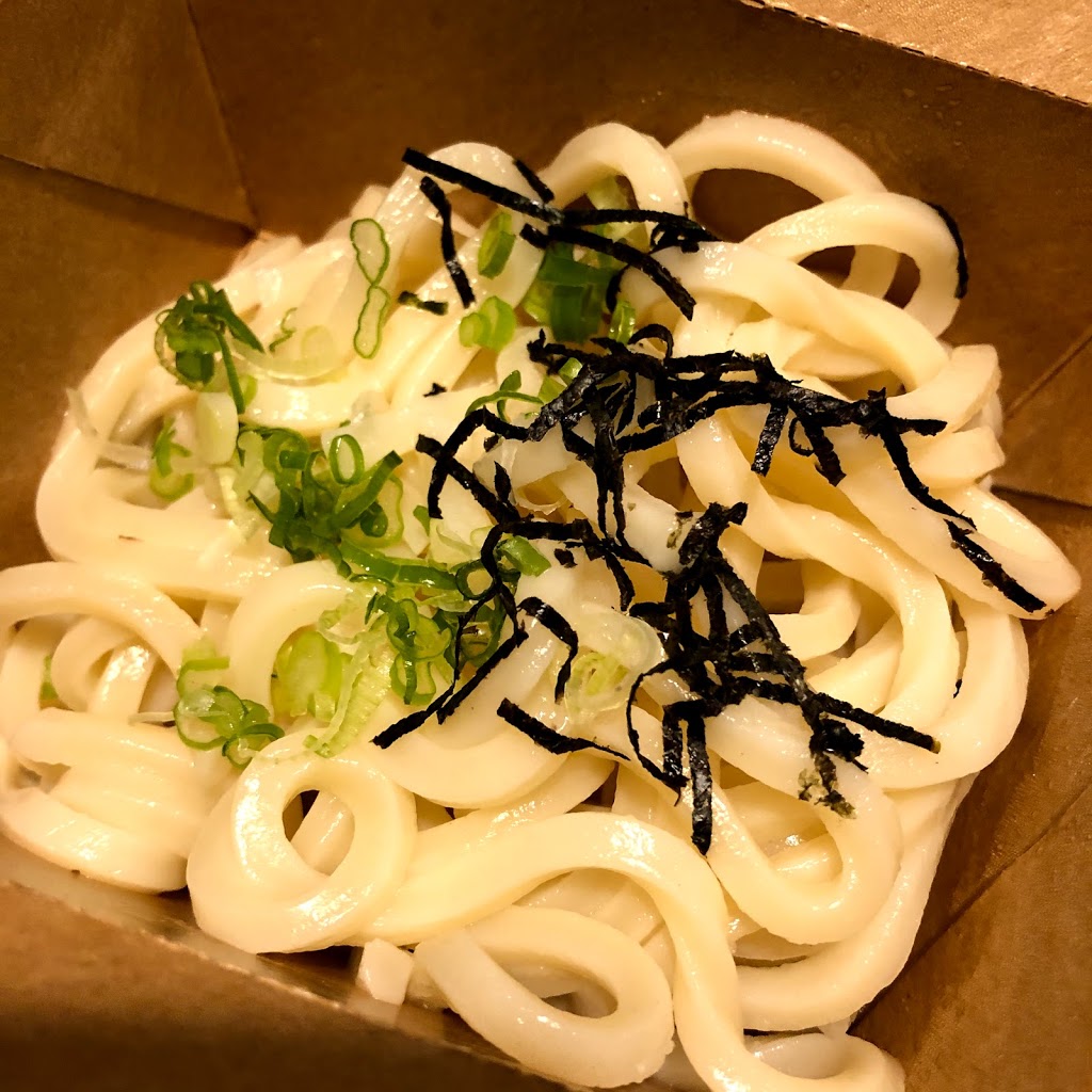 Kintaro Izakaya | 459 Church St, Toronto, ON M4Y 2C5, Canada | Phone: (647) 560-5335