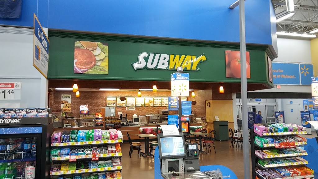 Walmart Supercenter | 4845 24th Ave, Fort Gratiot Twp, MI 48059, USA | Phone: (810) 385-7600
