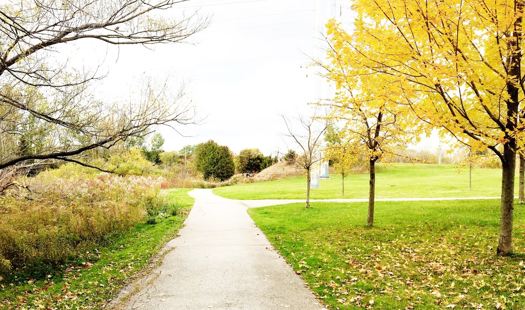 Bendale Park | 705 McCowan Rd, Scarborough, ON M1H, Canada | Phone: (416) 338-4386