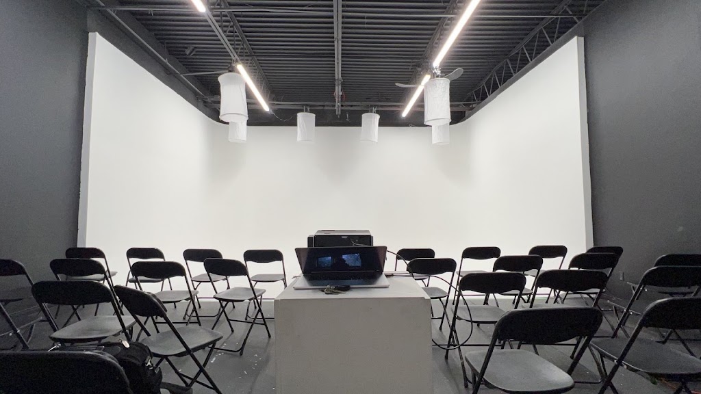 Nyce Image Productions Inc | 190 Colonnade Rd S Unit 1A, Nepean, ON K2E 7J5, Canada | Phone: (613) 697-3714