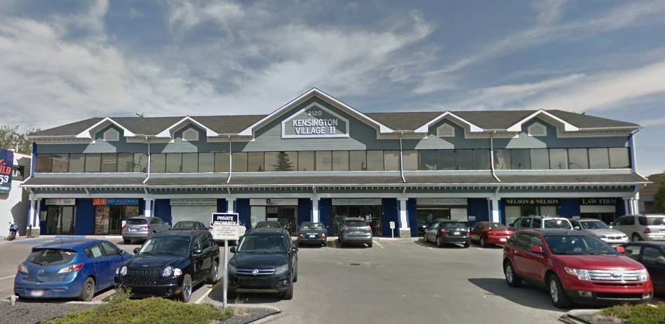 JaeCare Counselling | 2120 Kensington Rd NW #202, Calgary, AB T2N 3R7, Canada | Phone: (587) 997-5007