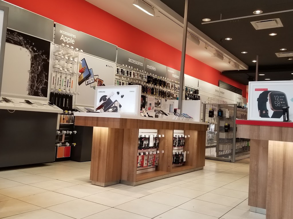 La Source | 3035 Boulevard le Carrefour Unit # M019, Laval, QC H7T 1C8, Canada | Phone: (450) 688-9024