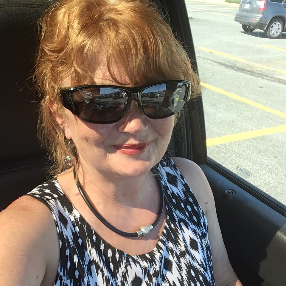 Peggy Jensen - Century 21 Trident Realty | 796 Main St, Dartmouth, NS B2W 2V1, Canada | Phone: (902) 478-4328