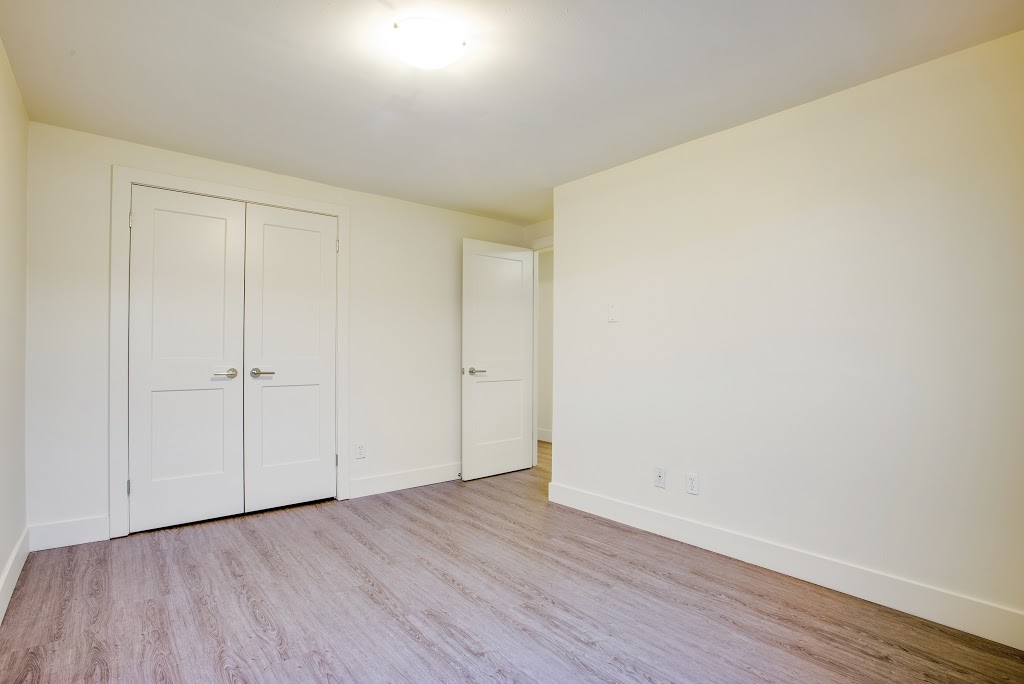 Abbey Estates | 1000 Southdale Rd E, London, ON N6E 1V1, Canada | Phone: (519) 649-7031