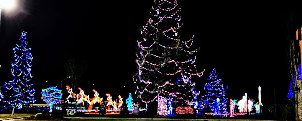 Town of Blackfalds | 5018 Waghorn St, Blackfalds, AB T0M 0J0, Canada | Phone: (403) 885-4677
