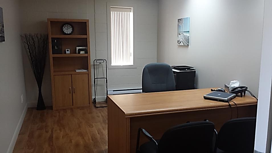 Centre dAffaires Nobert | 370 Bd Nobert, Longueuil, QC J4J 2Z3, Canada | Phone: (450) 332-9147
