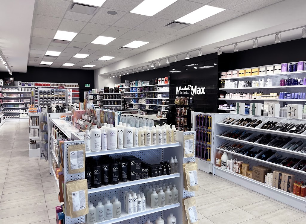 Mat&Max Beloeil | 520 Bd Sir-Wilfrid-Laurier, Beloeil, QC J3G 4H9, Canada | Phone: (450) 281-1881